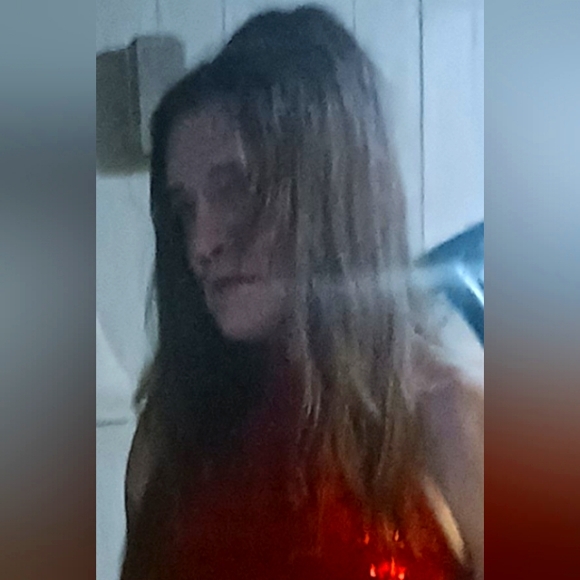 Meet your Posher, Me - Picture 1 of 1